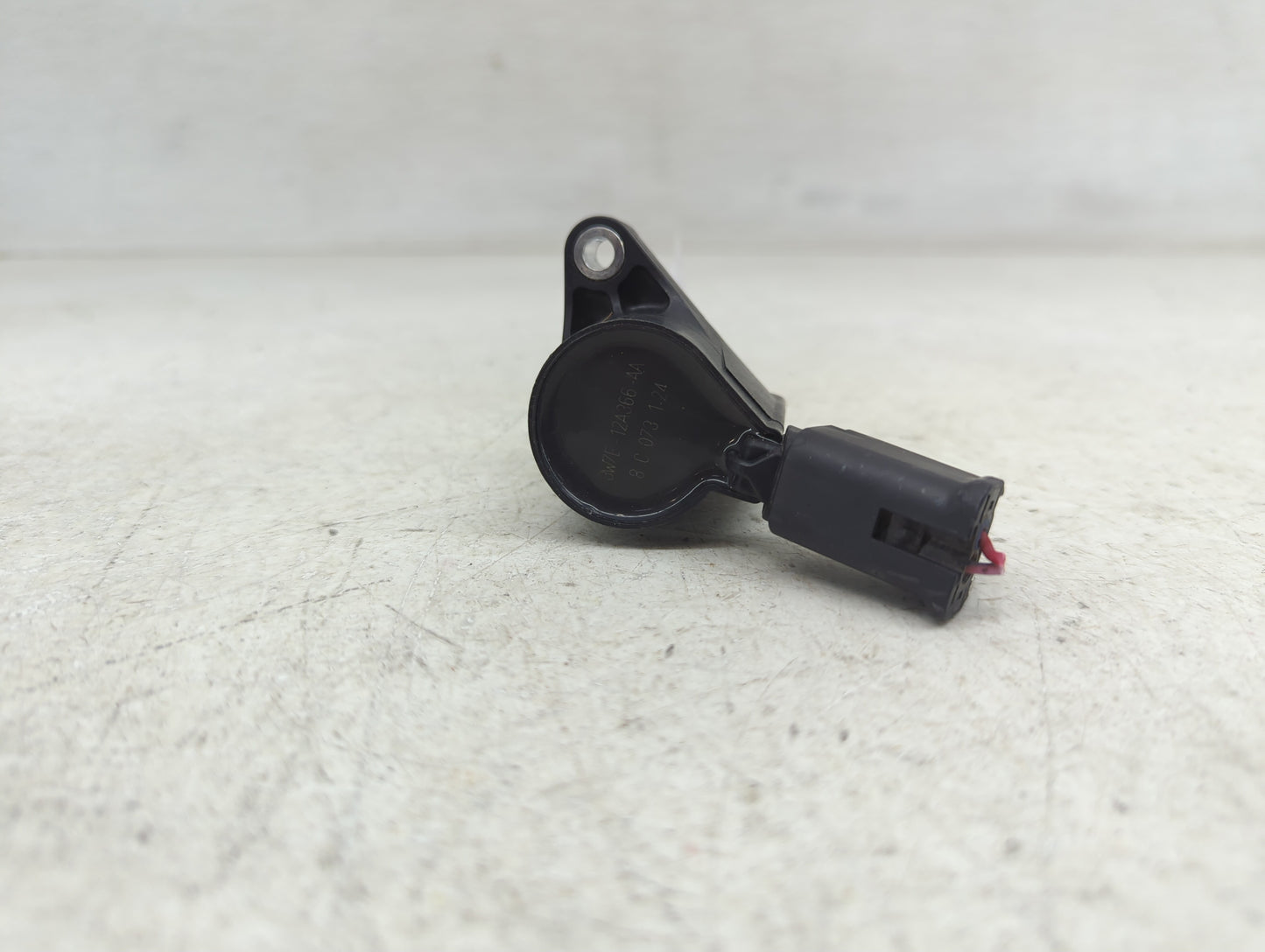 2001-2011 Mercury Grand Marquis Ignition Coil Igniter Pack - Oemusedautoparts1.com