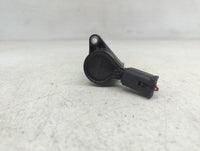 2001-2011 Mercury Grand Marquis Ignition Coil Igniter Pack - Oemusedautoparts1.com