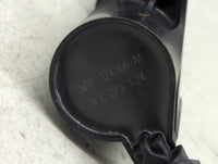 2001-2011 Mercury Grand Marquis Ignition Coil Igniter Pack - Oemusedautoparts1.com