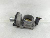 2005-2011 Mercury Grand Marquis Throttle Body Fits Fits 2004 2005 2006 2007 2008 2009 2010 2011 2012 2013 2014 2015 2016 OEM