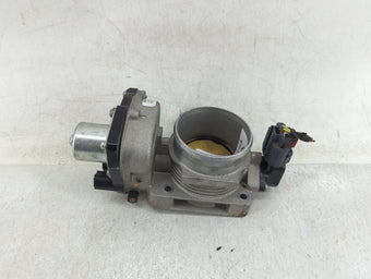 compare product 2005-2011 Mercury Grand Marquis Throttle Body Fits Fits 2004 2005 2006 2007 2008 2009 2010 2011 2012 2013 2014 2015 2016 OEM Used Auto Parts