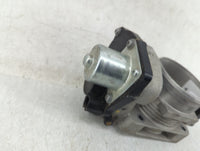 2005-2011 Mercury Grand Marquis Throttle Body Fits Fits 2004 2005 2006 2007 2008 2009 2010 2011 2012 2013 2014 2015 2016 OEM