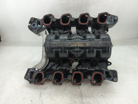 2006-2008 Mercury Grand Marquis Air Intake Manifold P/N:9W7E-9E822-AA Fits Fits 2006 2007 2008 OEM Used Auto Parts - Oemused