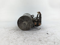 2005-2009 Mercury Grand Marquis Car Starter Motor Solenoid OEM P/N:6W1T-11000-AA Fits Fits 2005 2006 2007 2008 2009 OEM Used