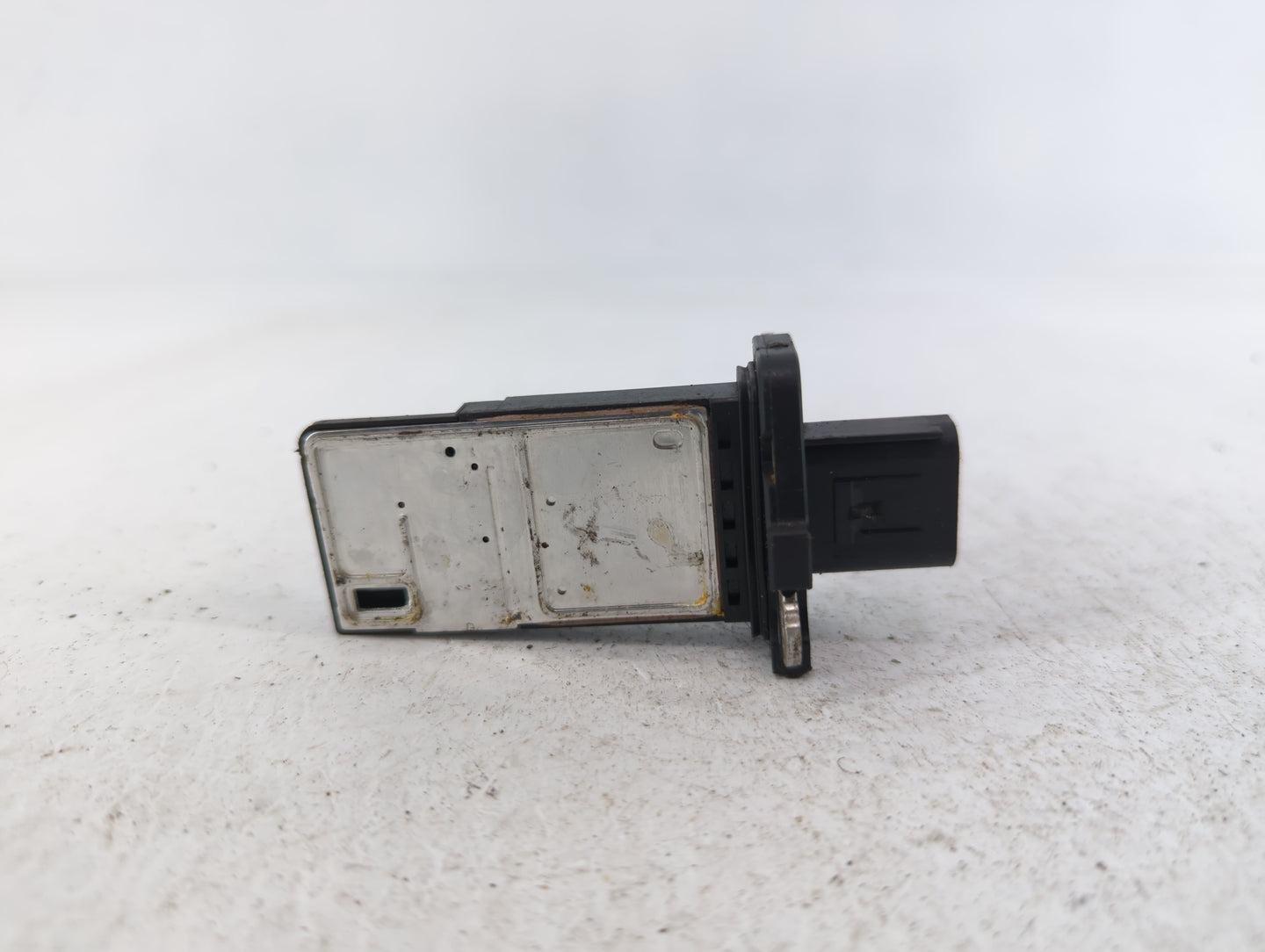 2005-2011 Mercury Grand Marquis Mass Air Flow Meter Maf - Oemusedautoparts1.com