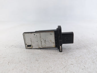 compare product 2005-2011 Mercury Grand Marquis Mass Air Flow Meter Maf