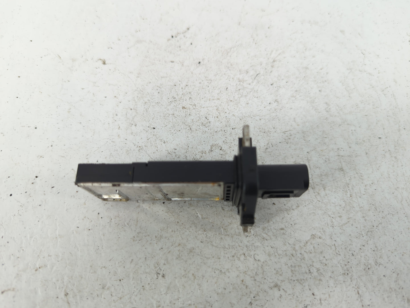 2005-2011 Mercury Grand Marquis Mass Air Flow Meter Maf - Oemusedautoparts1.com