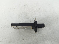 2005-2011 Mercury Grand Marquis Mass Air Flow Meter Maf - Oemusedautoparts1.com