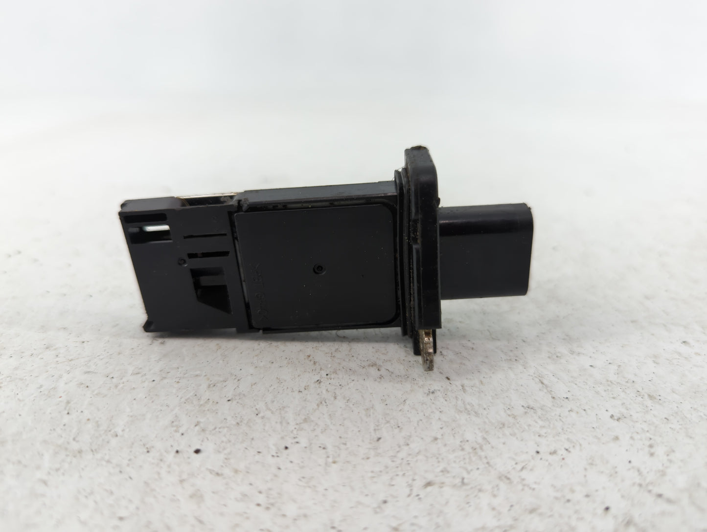 2005-2011 Mercury Grand Marquis Mass Air Flow Meter Maf - Oemusedautoparts1.com