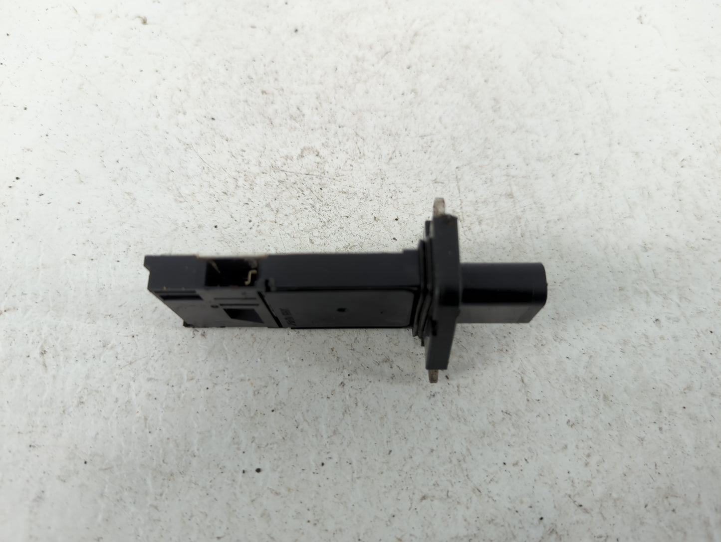 2005-2011 Mercury Grand Marquis Mass Air Flow Meter Maf - Oemusedautoparts1.com