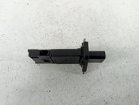2005-2011 Mercury Grand Marquis Mass Air Flow Meter Maf - Oemusedautoparts1.com