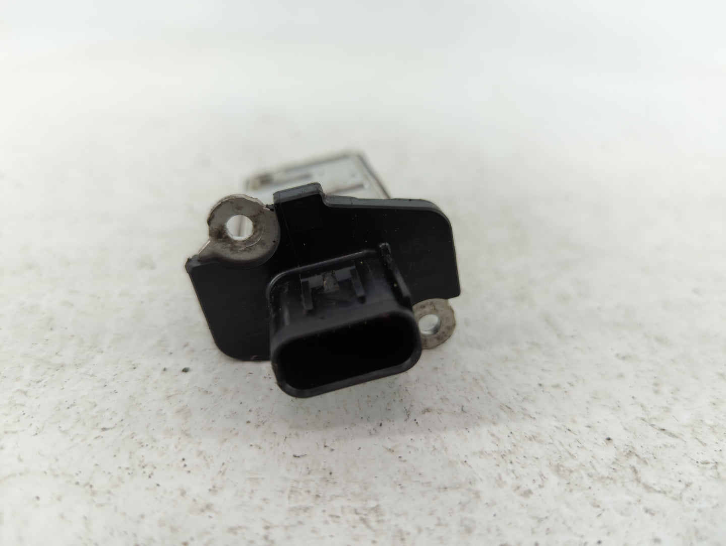 2005-2011 Mercury Grand Marquis Mass Air Flow Meter Maf - Oemusedautoparts1.com
