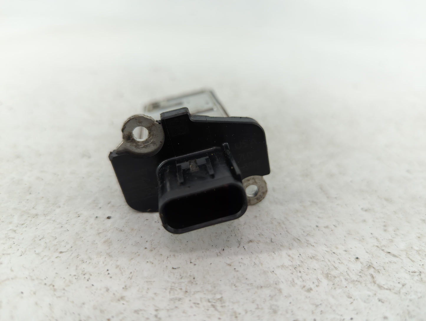2005-2011 Mercury Grand Marquis Mass Air Flow Meter Maf - Oemusedautoparts1.com