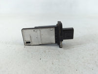 2005-2011 Mercury Grand Marquis Mass Air Flow Meter Maf - Oemusedautoparts1.com