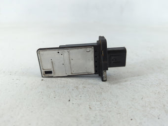 compare product 2005-2011 Mercury Grand Marquis Mass Air Flow Meter Maf