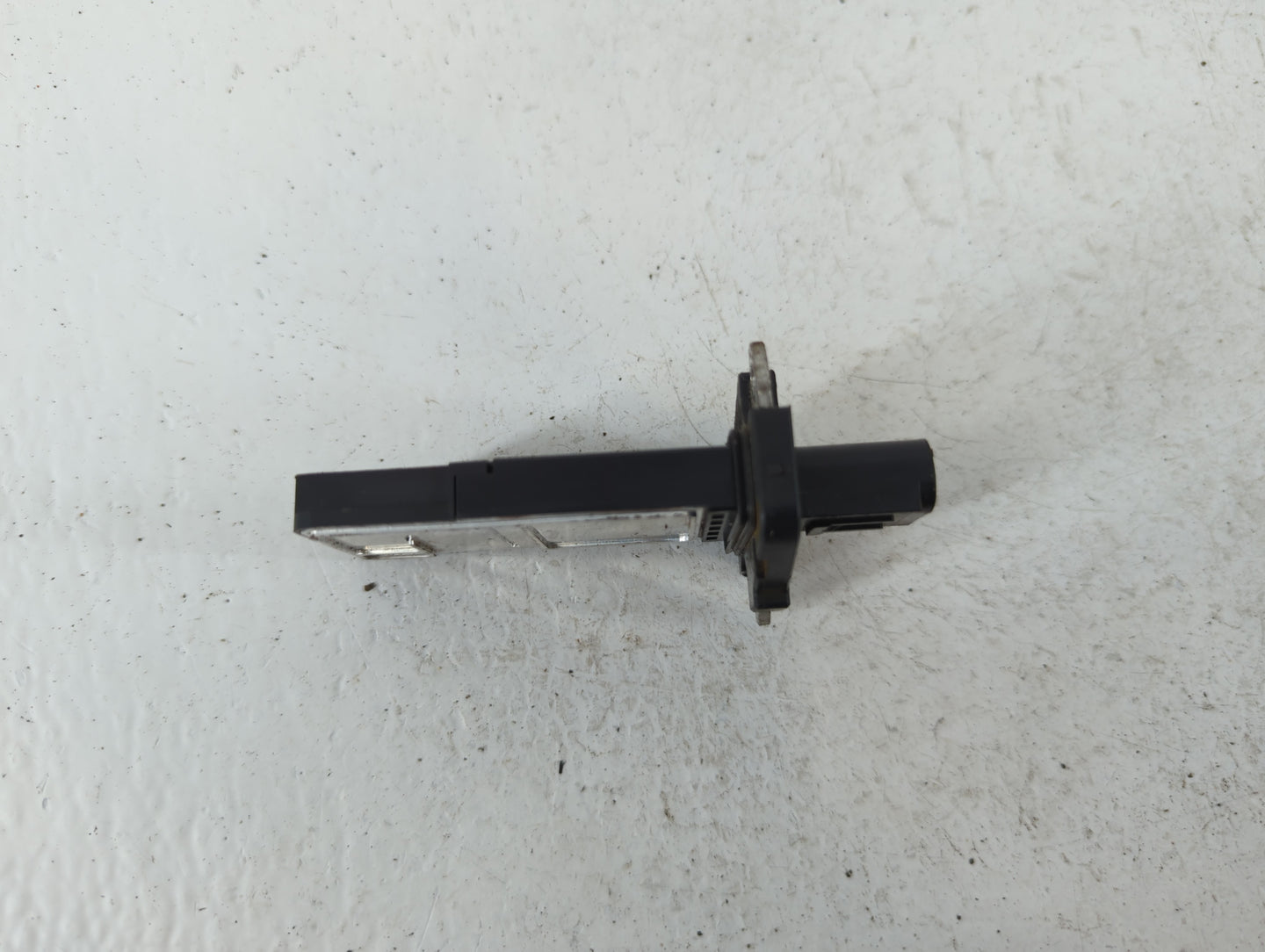 2005-2011 Mercury Grand Marquis Mass Air Flow Meter Maf - Oemusedautoparts1.com