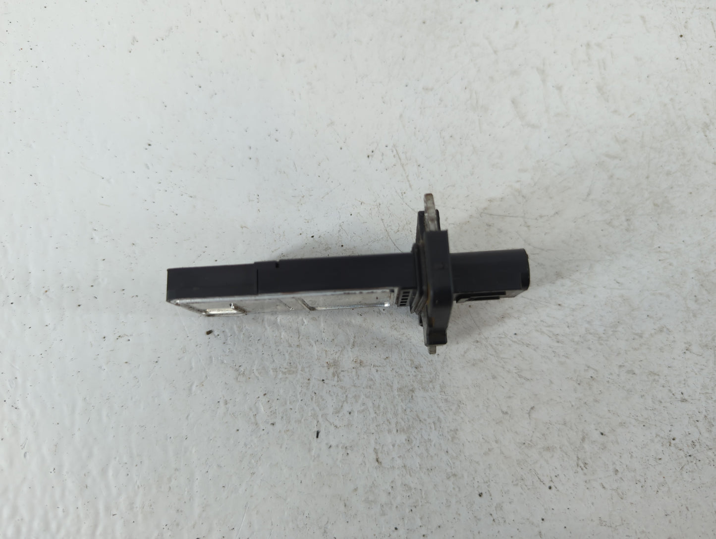 2005-2011 Mercury Grand Marquis Mass Air Flow Meter Maf - Oemusedautoparts1.com