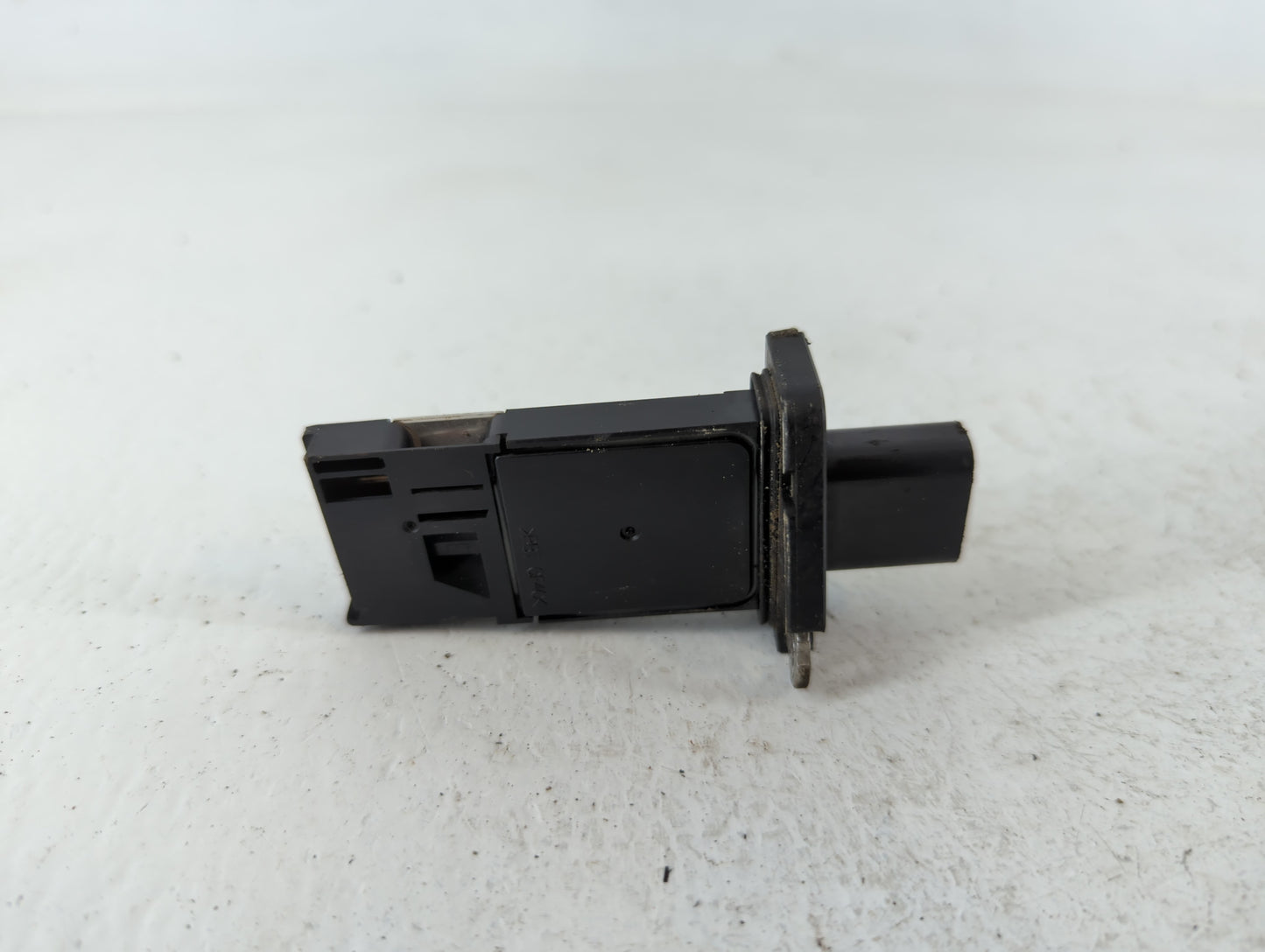 2005-2011 Mercury Grand Marquis Mass Air Flow Meter Maf - Oemusedautoparts1.com