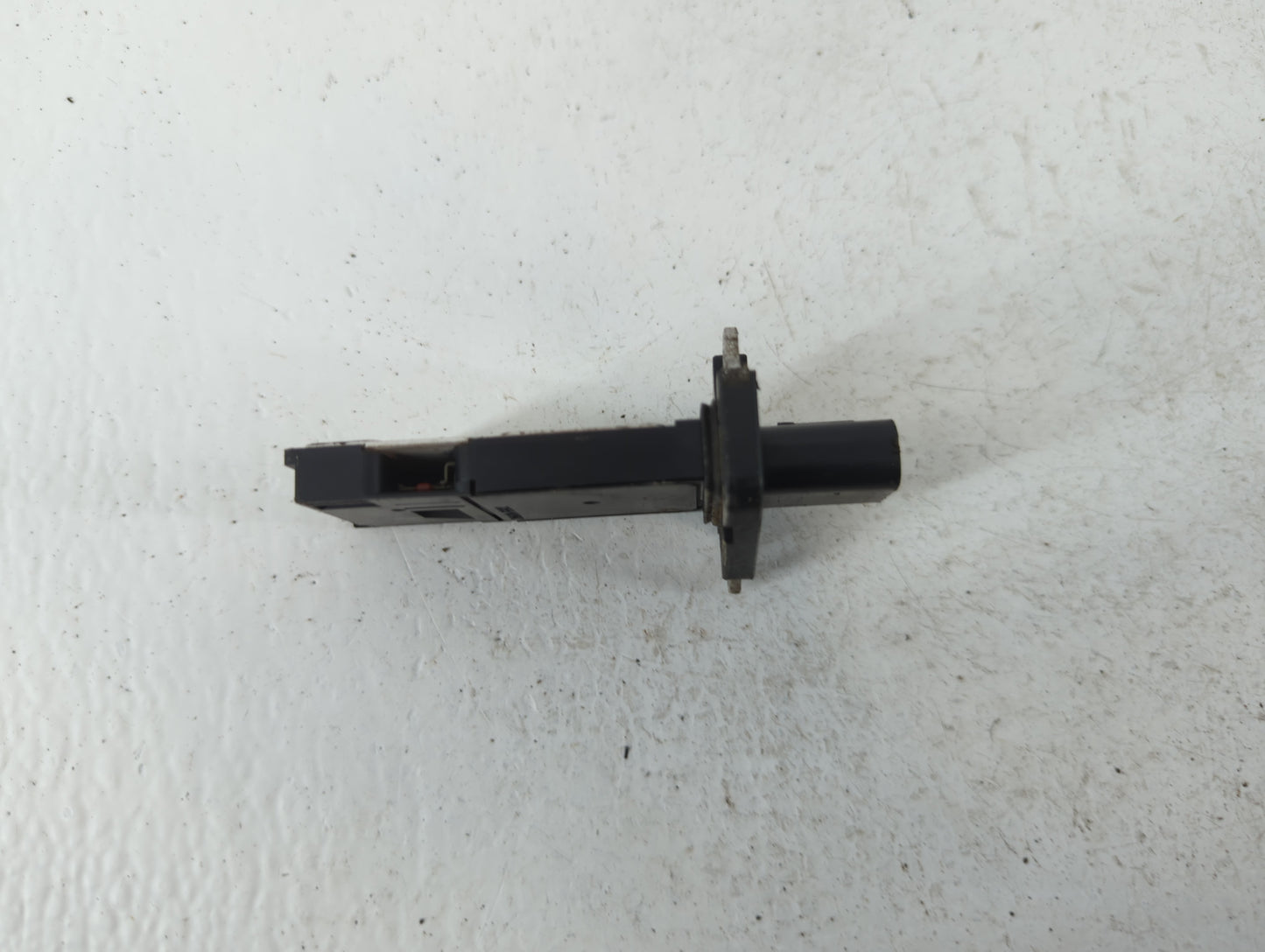 2005-2011 Mercury Grand Marquis Mass Air Flow Meter Maf - Oemusedautoparts1.com