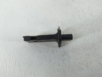 2005-2011 Mercury Grand Marquis Mass Air Flow Meter Maf - Oemusedautoparts1.com