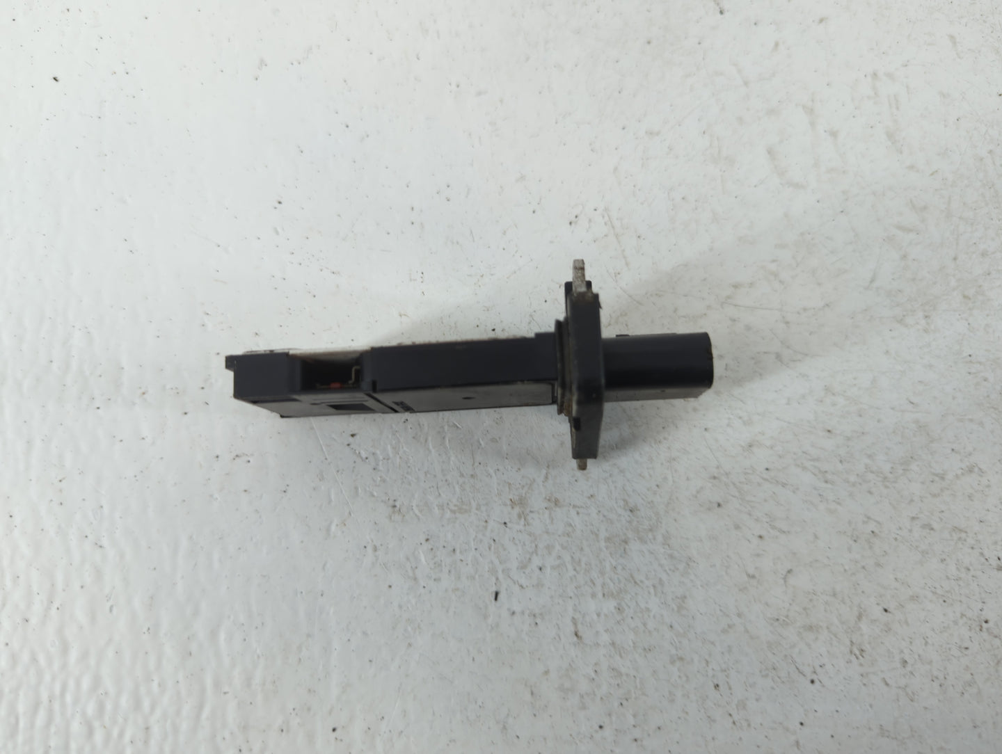 2005-2011 Mercury Grand Marquis Mass Air Flow Meter Maf - Oemusedautoparts1.com