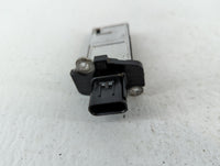 2005-2011 Mercury Grand Marquis Mass Air Flow Meter Maf - Oemusedautoparts1.com