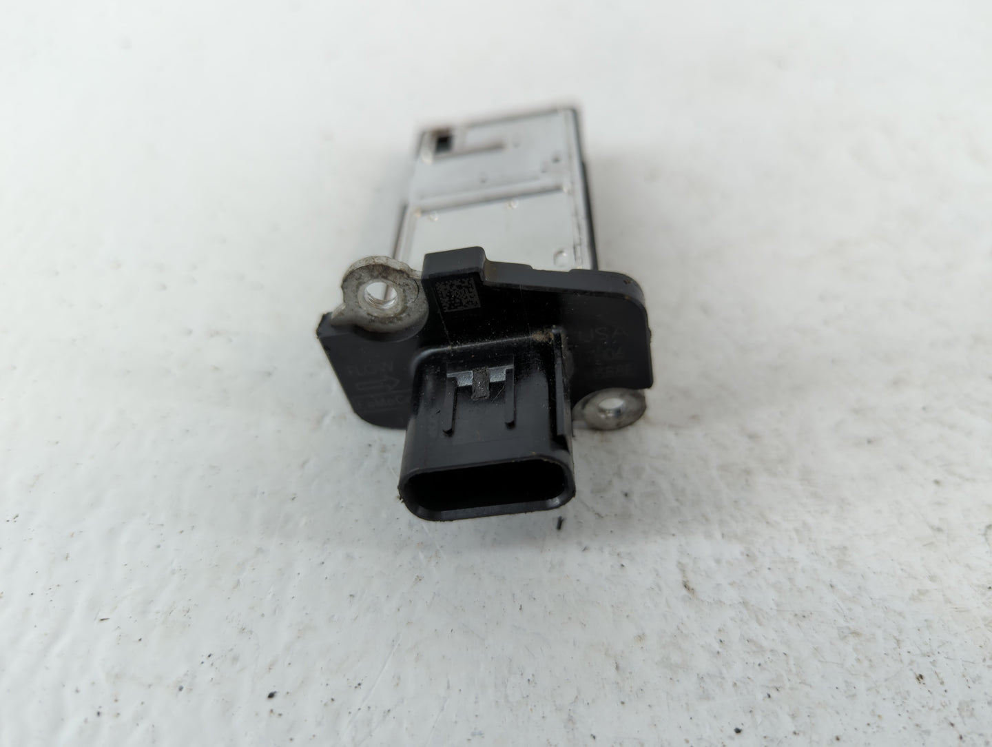 2005-2011 Mercury Grand Marquis Mass Air Flow Meter Maf - Oemusedautoparts1.com