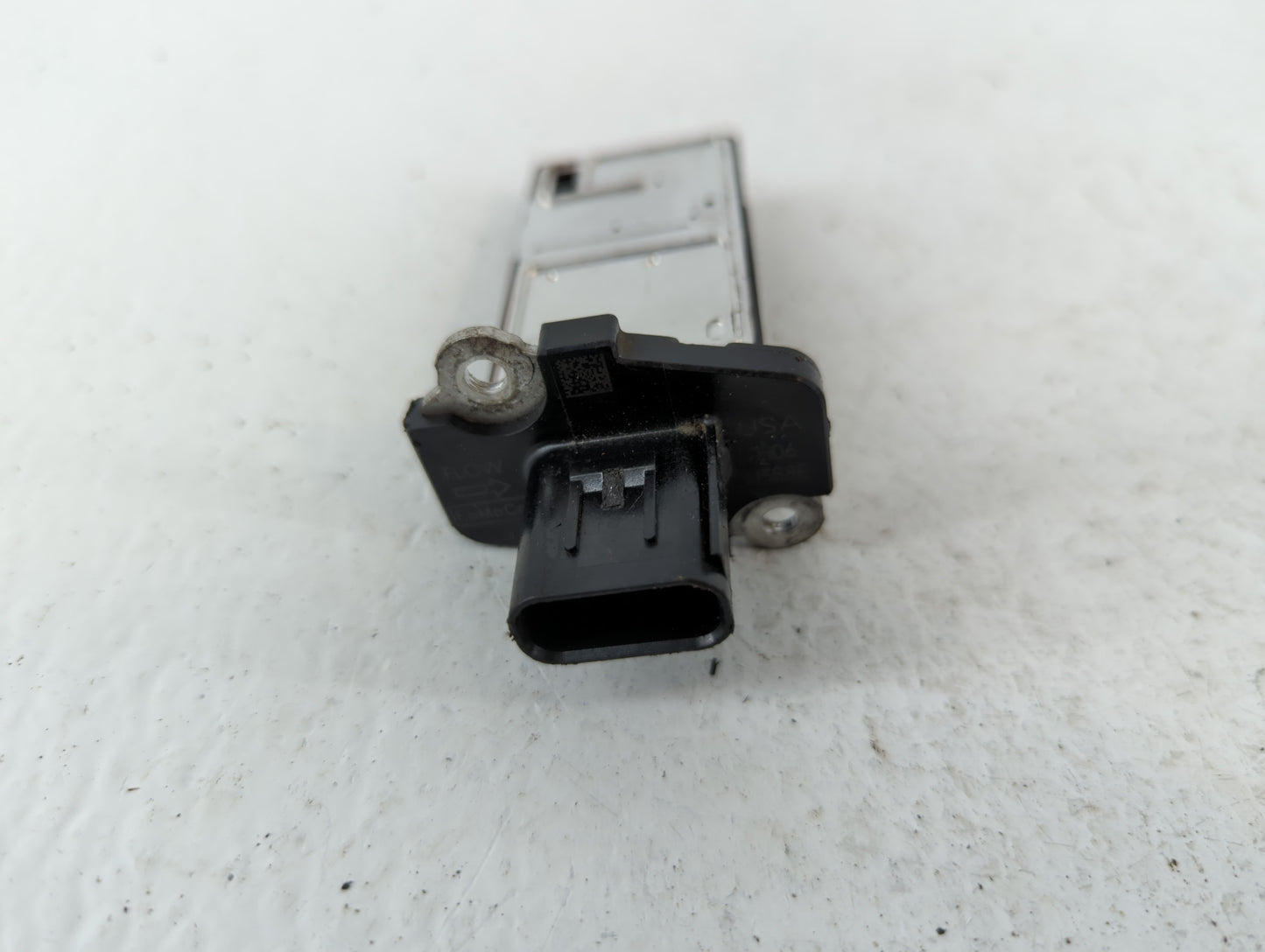 2005-2011 Mercury Grand Marquis Mass Air Flow Meter Maf - Oemusedautoparts1.com