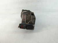 2005-2011 Mercury Grand Marquis Throttle Body P/N:110807 3 EE01A 6R3E-AB Fits OEM Used Auto Parts - Oemusedautoparts1.com