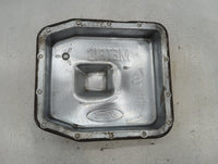 2003-2011 Mercury Grand Marquis Engine Oil Pan Fits Fits 2003 2004 2005 2006 2007 2008 2009 2010 2011 OEM Used Auto Parts - 