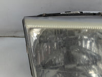 2006 Mercury Grand Marquis Passenger Right Oem Head Light Headlight Lamp - Oemusedautoparts1.com