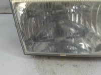 2006 Mercury Grand Marquis Passenger Right Oem Head Light Headlight Lamp - Oemusedautoparts1.com