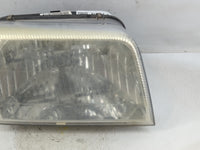 2006 Mercury Grand Marquis Passenger Right Oem Head Light Headlight Lamp - Oemusedautoparts1.com