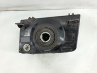 2006 Mercury Grand Marquis Passenger Right Oem Head Light Headlight Lamp - Oemusedautoparts1.com