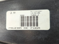 2006 Mercury Grand Marquis Passenger Right Oem Head Light Headlight Lamp - Oemusedautoparts1.com