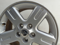 2006-2011 Mercury Mariner Oem Wheel Rim - Oemusedautoparts1.com