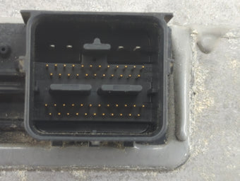 compare product 2008 Mercury Mariner PCM Engine Control Computer ECU ECM PCU OEM P/N:8M6A-12A650-BG Fits OEM Used Auto Parts