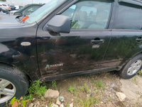 2008-2011 Mercury Mariner Driver Front Door Oem 1089515 - Oemusedautoparts1.com