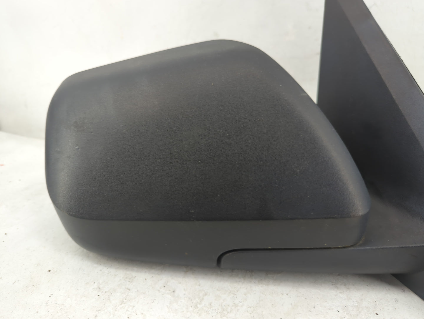 2008-2009 Mercury Mariner Passenger Side View Mirror - Right Door Mirror OEM Used - Oemusedautoparts1.com