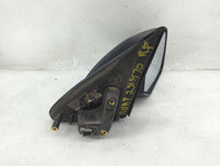 2008-2009 Mercury Mariner Passenger Side View Mirror - Right Door Mirror OEM Used - Oemusedautoparts1.com