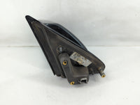 2008-2009 Mercury Mariner Driver Side View Mirror - Left Door Mirror OEM Used - Oemusedautoparts1.com