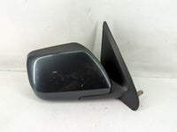 2008-2009 Mercury Mariner Passenger Side View Mirror - Right Door Mirror OEM Used - Oemusedautoparts1.com