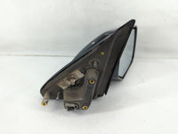 2008-2009 Mercury Mariner Passenger Side View Mirror - Right Door Mirror OEM Used - Oemusedautoparts1.com