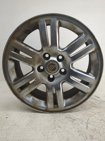 2008-2011 Mercury Mariner Oem Wheel Rim - Oemusedautoparts1.com