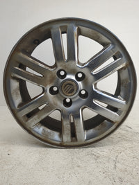 2008-2011 Mercury Mariner Oem Wheel Rim 1177341 - Oemusedautoparts1.com