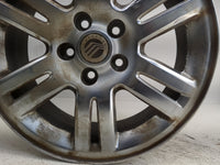 2008-2011 Mercury Mariner Oem Wheel Rim 1177341 - Oemusedautoparts1.com