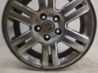 2008-2011 Mercury Mariner Oem Wheel Rim 1177341 - Oemusedautoparts1.com