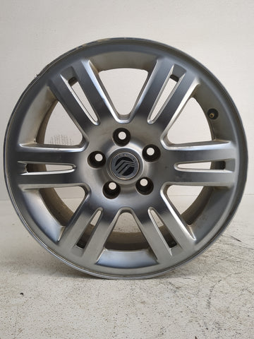 2008-2011 Mercury Mariner Oem Wheel Rim - Oemusedautoparts1.com