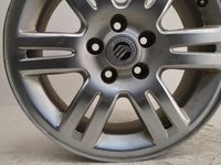 2008-2011 Mercury Mariner Oem Wheel Rim - Oemusedautoparts1.com