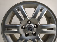 2008-2011 Mercury Mariner Oem Wheel Rim - Oemusedautoparts1.com